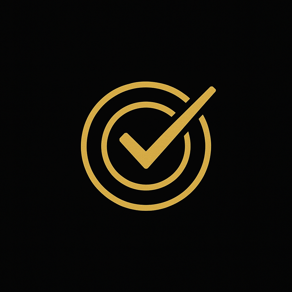 Yusuke Automation Lab